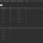 TI Studio PC Client