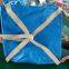 1000kg Jumbo Bag / 1 Ton Big Bag / Bulk Firewood Bags / FIBC Bag / Super Sack