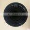 202EDP6013  3221420611  55B44   oil content CompAir Gardner Denver industrial Air Compressor spare parts