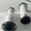 Ingersoll-Rand 47699061001 line filter screw industrial air compressor spare parts