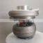 HX55 4038612 turbocharger 3594232  4038615  4038614 4038612D 4038614D 4031121 for SCANIA-DC11