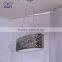 Modern Bird Nest Led Pendant Lighting/ Hanging Lamp
