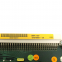 ABB DSPC 155 57310001-CX Processor Board (Excl. Prom and Software)