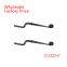 21222247 Trails Trailer Trolley Spring Wholesale For ROR