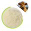 Healthdream Supply feed grade vitamin Bulk nutrition enhancing Vitamin D3 powder 500,000IU/G CWS