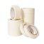 Masking Tape