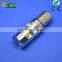 Creeled High Power 1156 70w Car fog led light