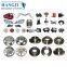 Large stock city bus chassis body parts engine parts Use for zhongtong Ankai higer kinglong daewoo other bus parts