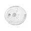 Pikes PK1000 Endless Swimming Pool Counter Current Trainer New Plastic Swim Jet High Quality Pool Tools & Accessories