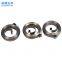 Coil Spring For Tape Measure, Spring Of Car Safety Belt, Stainless Steel Spiral Springs