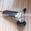best price pneumatic tools air polisher