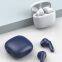 Mini Hand Free Earphone Gaming Tws wireless Sports Earbuds