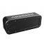 30W BT 5.3 Outdoor Indoor IPX6 Waterproof Speakers Portable Wireless TWS Subwoofer DSP Speaker