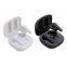 Tws Wireless Headphones Gaming Earphone In-ear Touch Headset Sports Stereo Noise Canceling Gamer Earbuds Low Latency