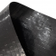Fish Pond Liner Woven Reinforced HDPE Waterproof Geomembrane Fish Farming Cover Black Membrane