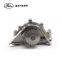 Original Gates GWP5343A Car Engine Cooling System Water Pump Repair Kit for PEUGEOT Bomba de Agua 1609417480
