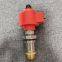 CAREL Electronic expansion valve coil E5VE6VSTA0 E6VB2ASV00