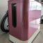 Easy Cleaning Home Portable Upholstery Cleaner Robot Edge Dry Spiral Auto