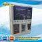 Commercial 24-Hour Pure Water Vending Machine Factory Price Intelligent System Unmanned Water ATM Vending Machine
