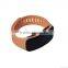 Sports Body fitness Heart rate monitor pulse watch