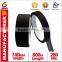 Cotton reinforcement polyester tape
