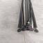 30FT/9m 40FT/12m Carbon Tripod with Carbon Fiber Telescopic Pole