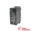 ABB DSQC608 3HAC12934-1 Модуль питания
