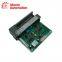 AB 1747-AICR SLC 500 DH-485 ISOLATED LINK COUPLER NEW