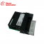 PROSOFT PC56-2K-IDE Индустриальный компьютер для установки в стойку