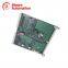 ABB DSAI155A 3BSE014162R1 Módulo de termopar de 14 canais NOVO