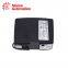 PROSOFT	  PLX31-EIP-MBS	Ethernet IP to Serial Modbus Gateway   New and original box