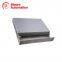 ABB AO610 3BHT300008R1 Analog output module NEW IN STOCK