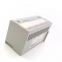 Allen Bradley 1794-OF4I ANALOG OUTPUT MODULE