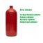 Carbon dioxide cylinder
