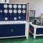 Fully Automatic Computerized Safety Valve Testing Platform