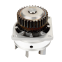Water Pump For INFINITI Parts No.210107Y00A