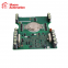 ABB 5SHX0845F0001 3BHL000385P0101 5SXE05-0151 3BHB003387R0101
