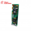 ABB 6638910B1 638910B1PS0084