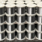 430 stainless steel wire