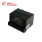ABB 857833 3BHE003523R0030