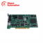 WOODHEAD PCU2000ETH APP-ETH-PCU-C