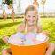 Ballons Water Kids Toys Latex Reusable Inflatable Water Balloons Filler