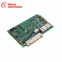 ABB DTEX742A 3EST125-973 YWPEHA13 3BSC980004R1068