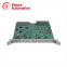 SIEMENS 6DP1210-7AA