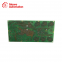 ABB SNAT7901 DFD