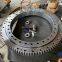 CRANE SHINMAYWA CB29-16 SSF Slewing Bearings