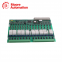 ABB 1MRK000508-BBR00 508BBRL 1MRK000005-392