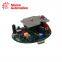 JORDAN CONTROL 	EC-0895 50B-040652-001