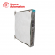 RELIANCE S-D4007-E S-D4007