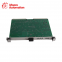 SBE 85853637-001 85853637 VME SBC